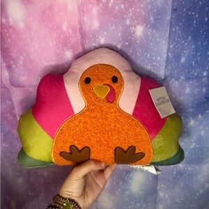 New Turkey decorative pillow 🛍